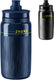 Elite fly tex maillot jaune drinking bottle 550ml