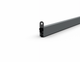 Ellen valdorpel em uni-proof | 1028mm - 203700155