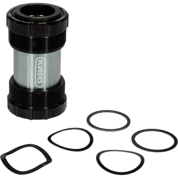 adapter bottom bracket T47 68 mm Praxis