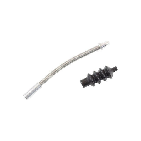 Pot a 10 v-brake bends flexible elv2012032