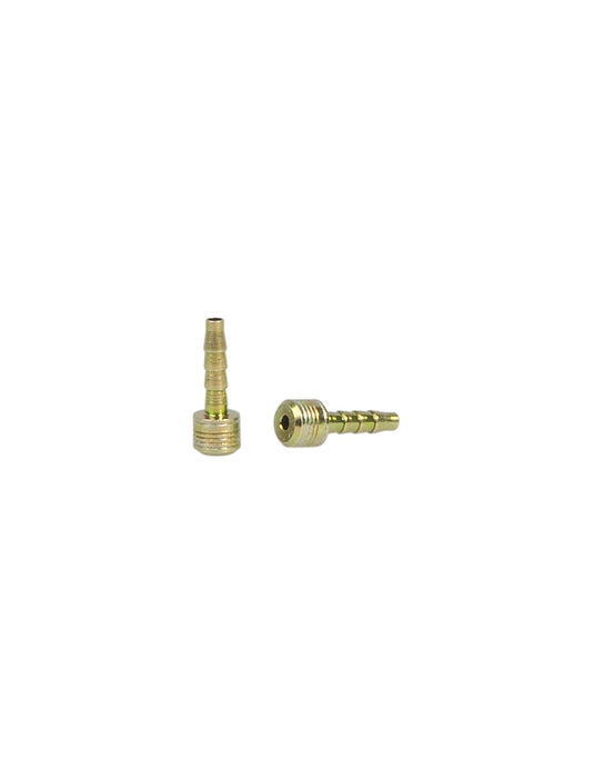 Elvedes cable systems bv elvedes inserts mg03 magura (30st)