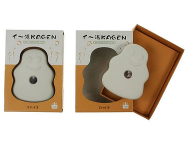 Em agriton em x gold ceramic voor gebalanceerd badwater