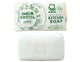 Em agriton em x gold keukenzeep uit japan - 100gr