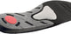 Emma safety footwear emma hydro-tec stability pro plus 1091 inlegzool | grijs | maat 41 - 00.148.011.41