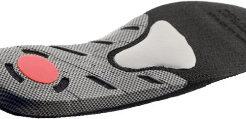 Emma safety footwear emma hydro-tec stability pro plus 1091 inlegzool | grijs | maat 43 - 00.148.011.43