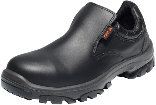 Load image into Gallery viewer, Emma safety footwear emma venus xd mm322566 instapper s3 | zwart (xd) | maat 47 - 8715316160028
