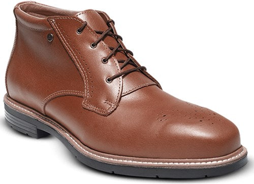 Afbeelding laden in galerijviewer, Emma safety footwear emma werkschoen martino frontier 162 hoog s3 | bruin (d) | maat 44 - 11.148.034.06
