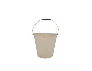Fairzone emmer - rubber - 2l