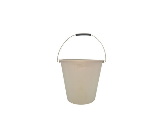 Fairzone emmer - rubber - 2l
