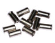 Radon end caps brake cable (10 pieces)