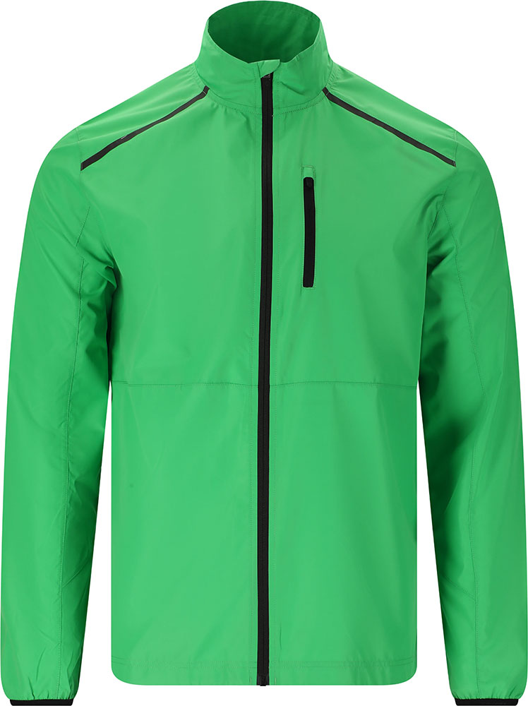 Load image into Gallery viewer, Endurance hugoee - windbreaker
