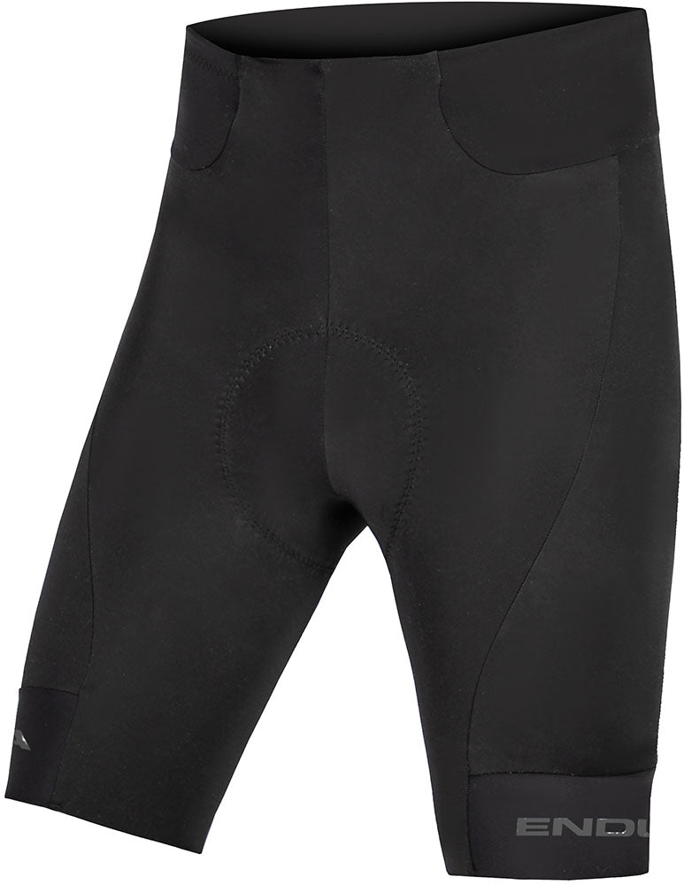 Load image into Gallery viewer, Endura fs260 ii - cycling shorts with pad | xl
