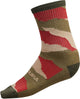 Endura peak - socks