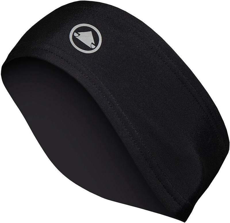 Load image into Gallery viewer, Endura fs260-pro - headband
