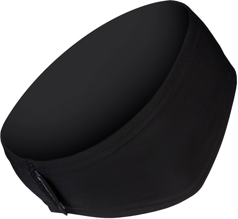 Load image into Gallery viewer, Endura fs260-pro - headband
