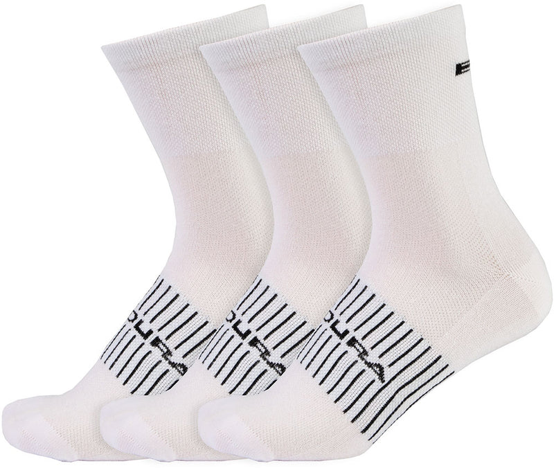 Load image into Gallery viewer, Endura coolmax® race - socks (3-pack)
