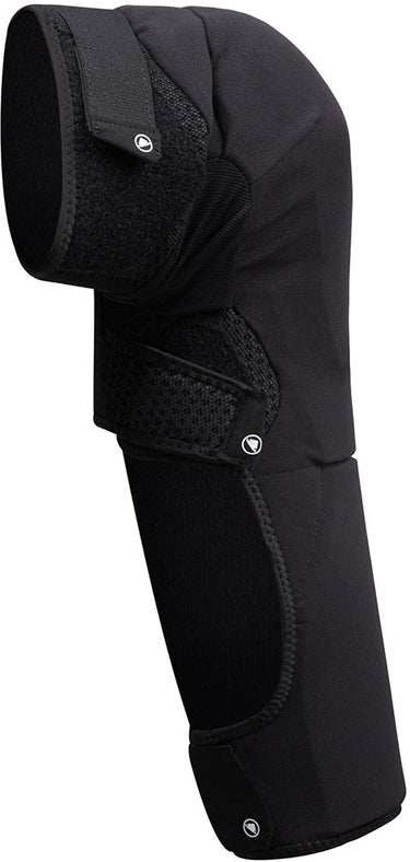 Endura singletrack - shin protectors