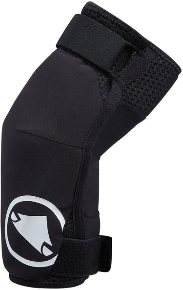 Endura singletrack - elbow protectors