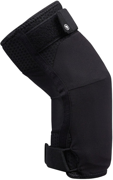 Endura singletrack - elbow protectors