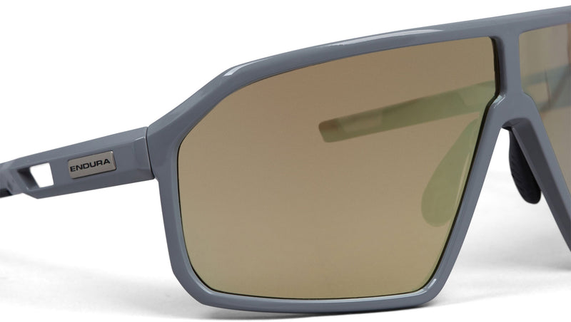 Load image into Gallery viewer, Endura mullet - sports glasses
