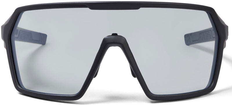 Load image into Gallery viewer, Endura singletrack set - sports glasses
