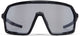 Endura pro sl set - sports glasses