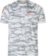 Endura mountain camo - mtb jersey