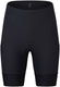 Endura loop waist - women's mtb shorts