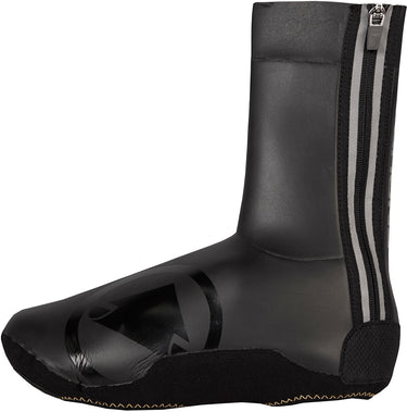 Endura freezing point ii - overshoes