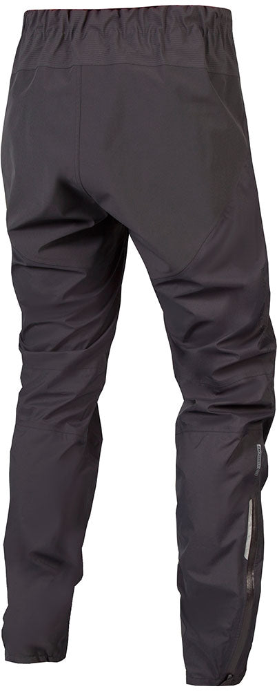 Load image into Gallery viewer, Endura gv500 waterproof - mtb rain pants
