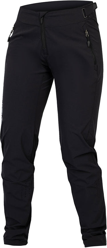 Endura mt500 burner lite - women's mtb pants