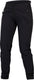 Endura mt500 burner lite - women's mtb pants