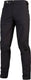 Endura mt500 burner - mtb pants