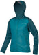 Endura mt500 freezing point - ladies mtb thermal jacket