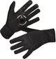 Endura mt500 freezing point - mtb gloves