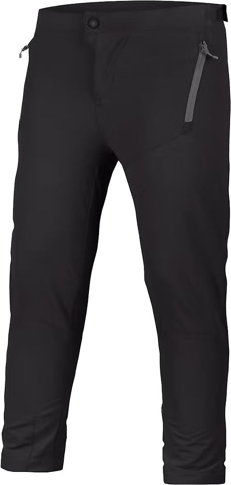 Load image into Gallery viewer, Endura mt500 junior burner - kid's mtb pants
