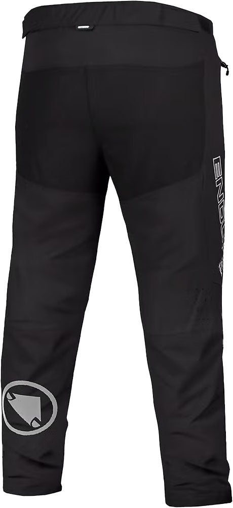 Load image into Gallery viewer, Endura mt500 junior burner - kid's mtb pants
