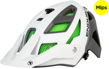 Endura mt500 mips® - mtb helmet | m-l (55-59 cm)