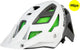 Endura mt500 mips® - mtb helmet | m-l (55-59 cm)