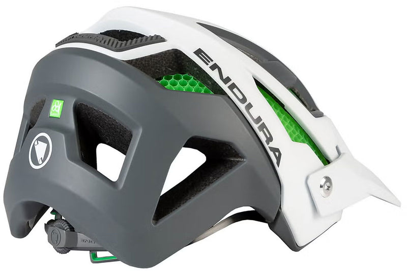 Load image into Gallery viewer, Endura mt500 mips® - mtb helmet
