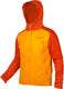 Endura mt500 freezing point ii - mtb jacket