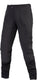 Endura mt500 spray - mtb pants