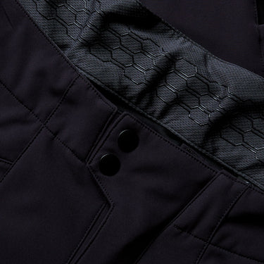 Endura mt500 spray - mtb pants