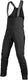 Endura mt500 waterproof - mtb pants