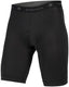 Endura padded liner ii - liner shorts