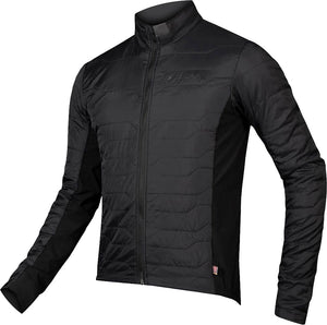 Endura pro sl primaloft® ii - thermal jacket