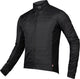 Endura pro sl primaloft® ii - thermal jacket