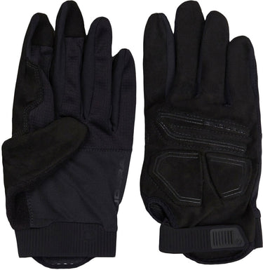 Endura loop - mtb gloves