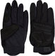 Endura loop - mtb gloves