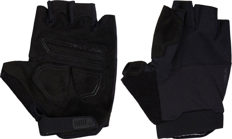 Load image into Gallery viewer, Endura loop mitt - mtb gloves
